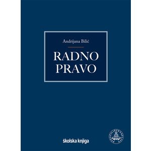 Radno pravo