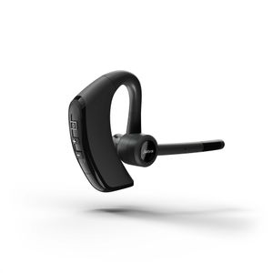 Jabra Talk 65 mono Bluetooth slušalice