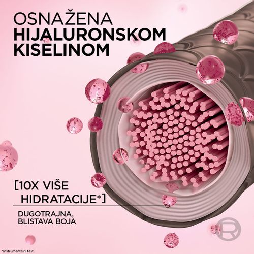 L'Oreal Paris Excellence Creme boja za kosu 03 slika 2