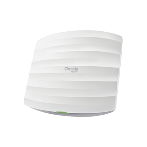 TP-Link EAP225 AC1350 bežična dual band gigabit stropna pristupna točka