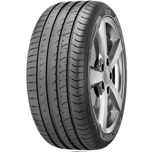 255/40R19 Sava 100Y INTENSA UHP 2 let