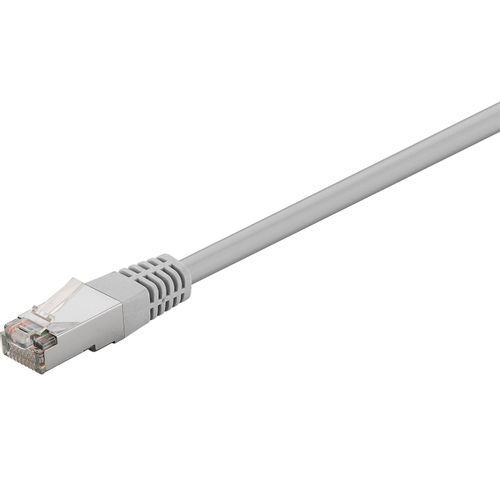 ZED electronic Mrežni FTP kabl, CAT5E, 20 met - FTPC/20 slika 2