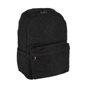 Spirit Ruksak X-Series 16/26