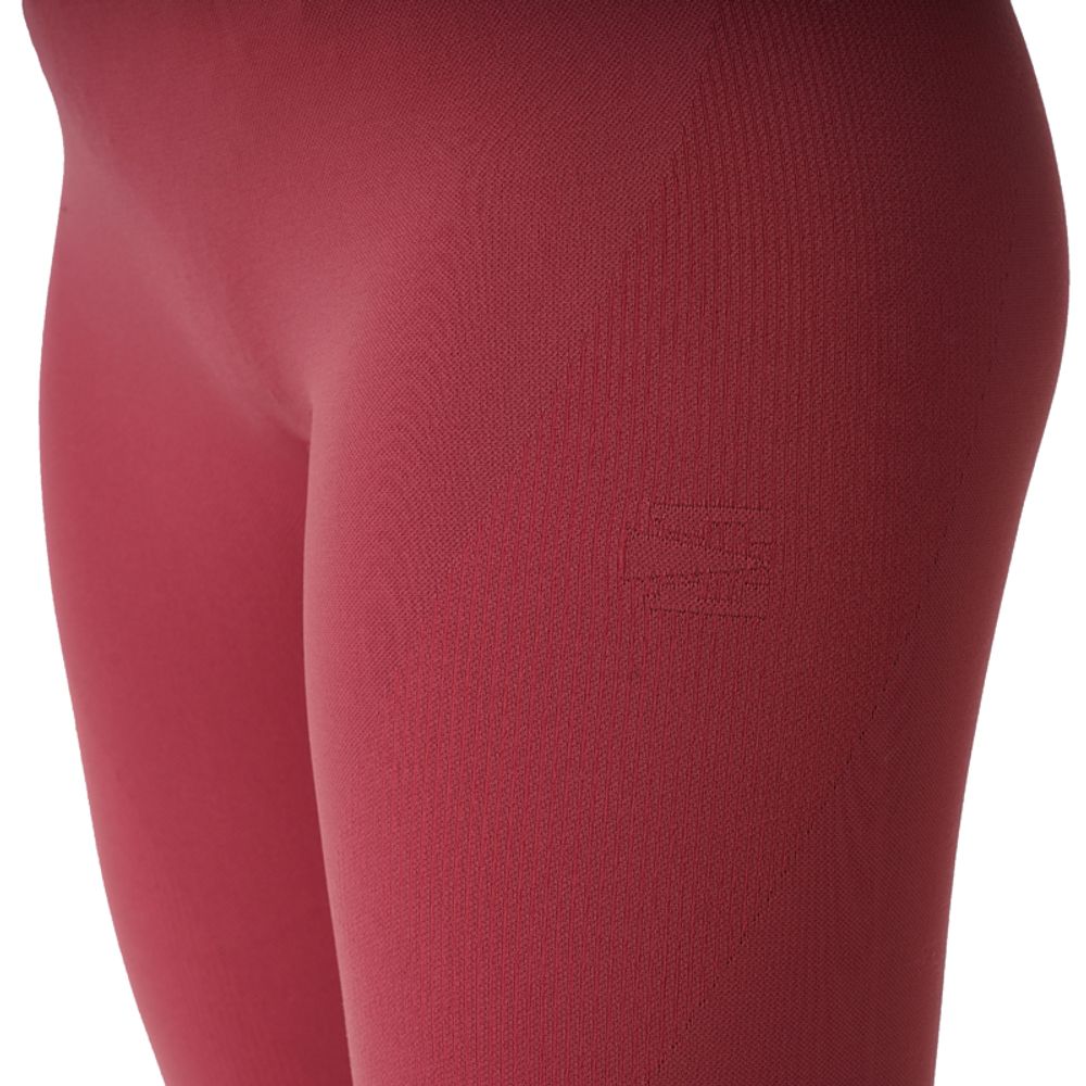 Eastbound Ženske helanke WMS Epic Seamless Tights slika 3