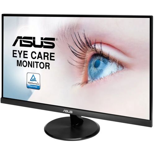 Asus monitor 27 VP279HE FHD IPS 1ms Adaptive-Sync HDMI slika 4