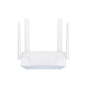 D-link Router 4G LTE G403C/E