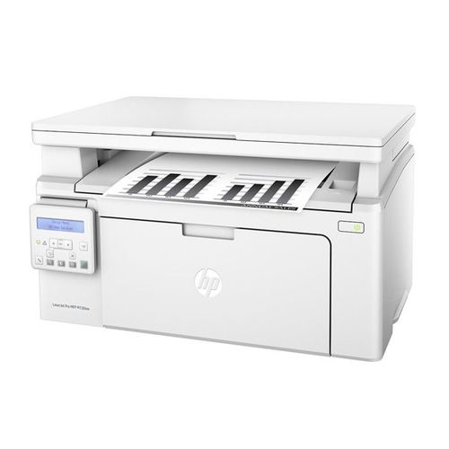 HP LaserJet M130NW slika 3