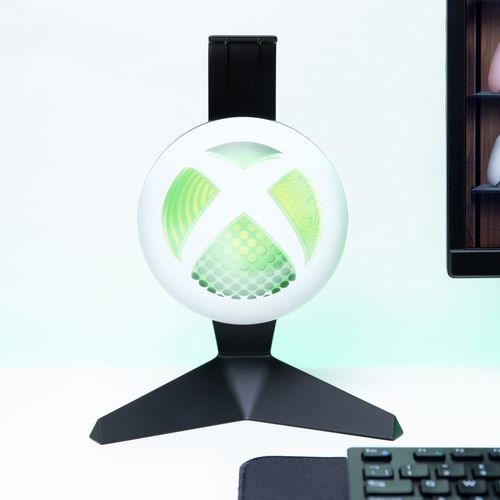 Xbox Green Logo Light slika 2