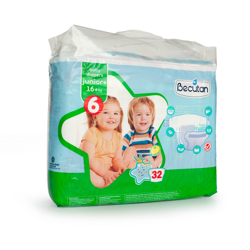 Becutan Pelene  slika 5