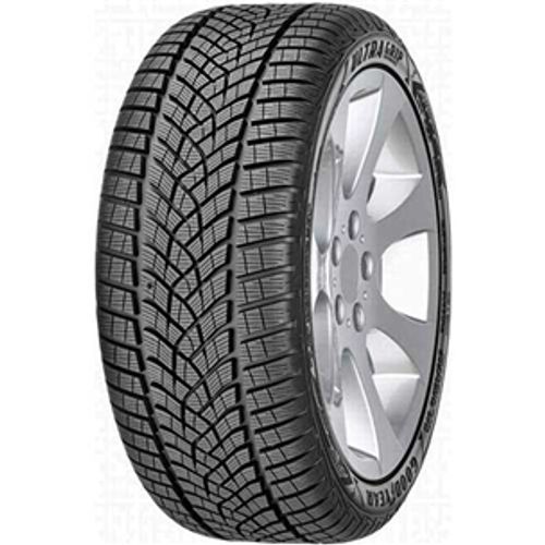 Goodyear 225/55R16 99H XL UG PERF + FP slika 2