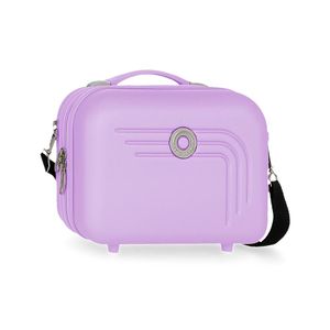 MOVOM ABS Beauty case
