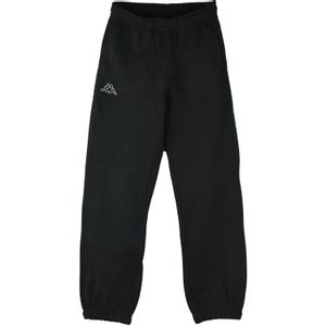 Kappa kids pants 303245j-005