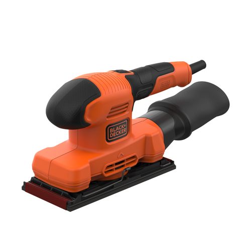 Black&Decker BRUSILICA VIŠENAMJENSKA 150W BEW220-QS slika 1