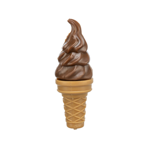 Trixie ljeto poslastica za pse Soft Ice, 50 g