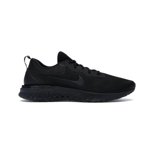 Nike Glide React muške patike slika 1