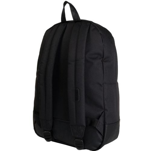 Herschel classic heritage backpack 10007-00535 slika 6