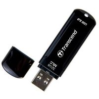 Apacer USB Flash memorija