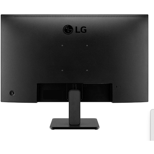 LG 32MR50C-B 31.5” Curved VA AG FHD 1920x1080@100Hz, 16:9, 3000:1, 5ms, 250 cd/m², 178˚/178˚, AMD FreeSync, 1 D-Sub, 2 HDMI 1.4, 1x3.5mm Audio Out, VESA 100x100mm, Tilt, Black, 3yw slika 3