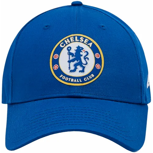 New era 9forty core chelsea fc cap 12360180 slika 2