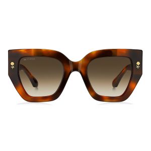Ženske Sunčane naočale ETRO ETRO 0010/S Tortoise