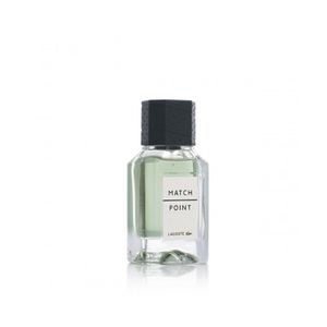 Lacoste Match Point Eau De Toilette 30 ml (man)