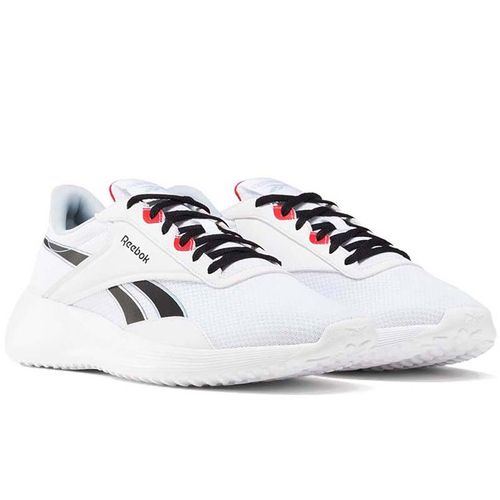 REEBOK PATIKE REEBOK LITE 4 10 ZA MUŠKARCE slika 4