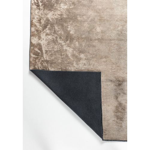 Tepih PLAIN DARK BEIGE (A), 200 x 250 cm slika 4