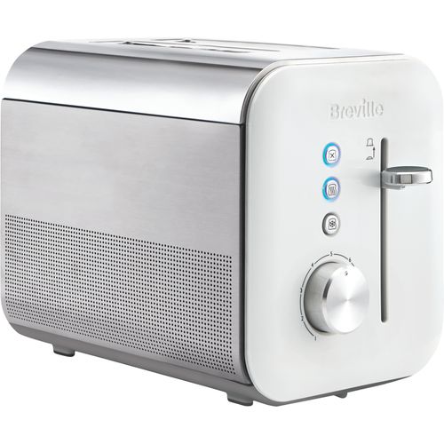 Breville HIGH GLOSS toster za 2 šnite  slika 1