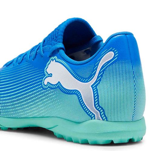 Puma Patike Puma Future 7 Play Tt Za Muškarce slika 5