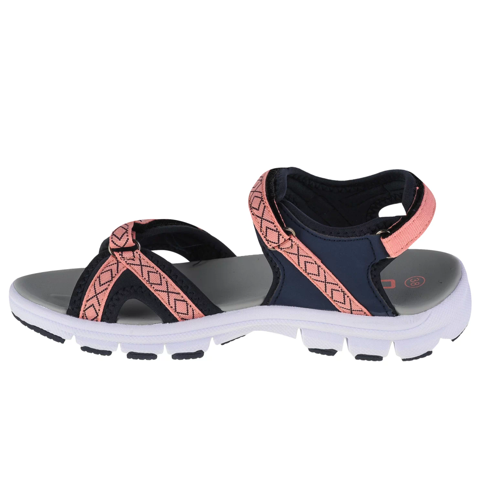 Cmp Almaak hiking sandal 38Q9946-27NL slika 6
