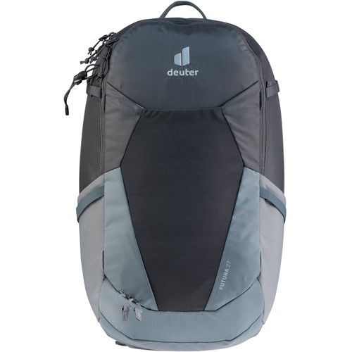 Deuter Futura 27 slika 5