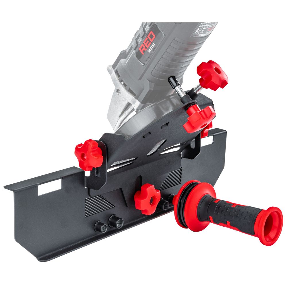 Adapter za kutno brušenje RTSSPKA0142 slika 8