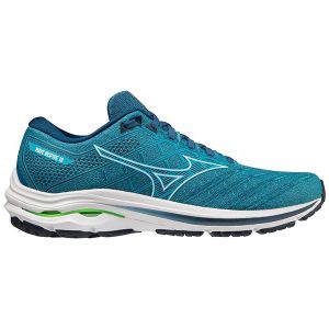 J1GC224402 Mizuno Patike Wave Inspire 18 J1gc224402