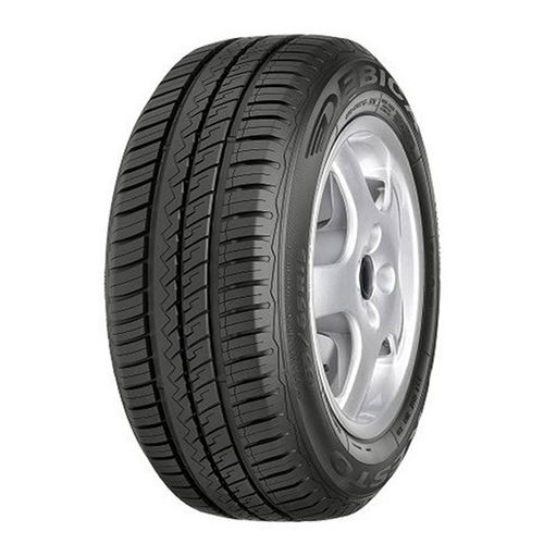 Kelly 205/60R16 KELLY HP 92H Putnička/SUV Letnja slika 1