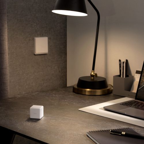 AQARA - ZigBee 3.0 Cube T1 Pro kontroler slika 7