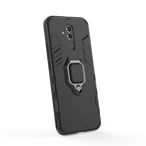 Ring Armor Case zaštitna futrola za Huawei Mate 20 Lite slika 4