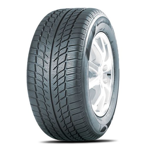 West Lake 175/65R15 WestLake SW608 84T Putnička/SUV Zimska slika 1