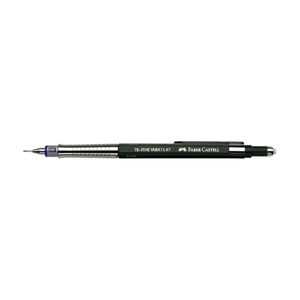Tehnička olovka Faber Castel tk-fine VARIO 0.7 135700