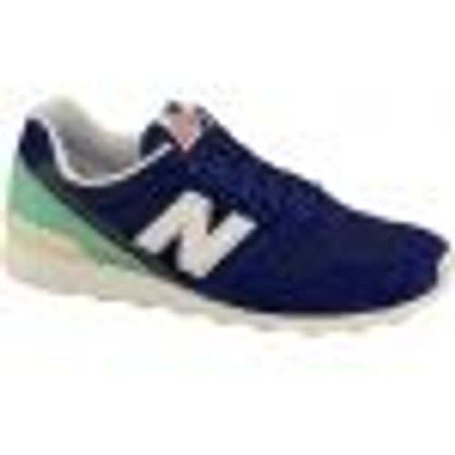 New balance wr996jp slika 17