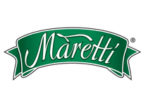 Bruschette Maretti