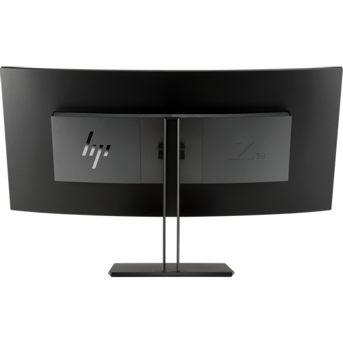 HP Z38c (Z4W65A4R) IPS zakrivljeni monitor 38" slika 4