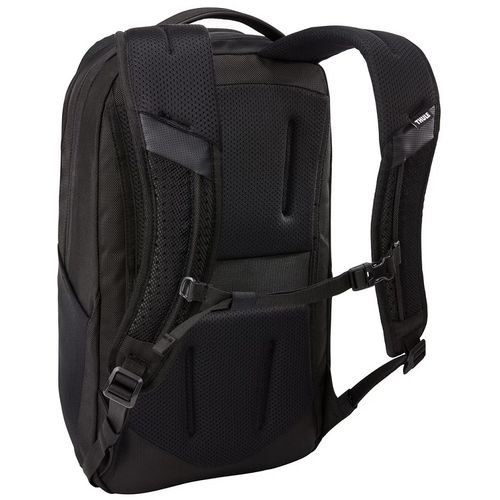 Thule Accent Backpack 20L slika 3