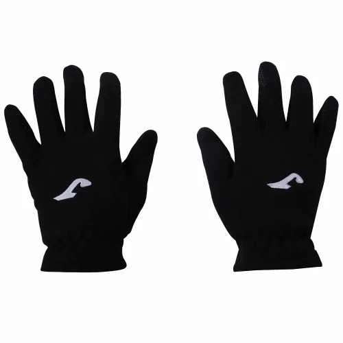 Joma winter gloves winter11-101 slika 1