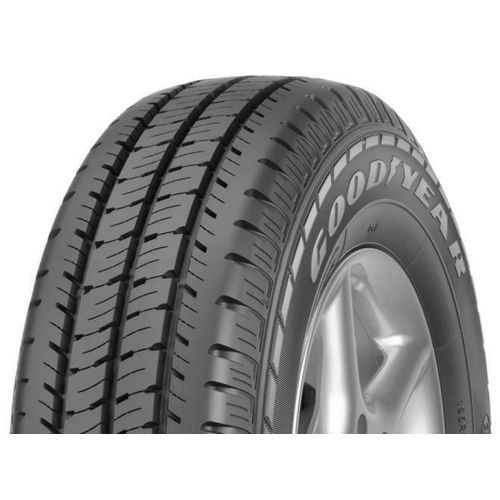 Goodyear 195/70R15C 104/102S DURAMAX G2 slika 1