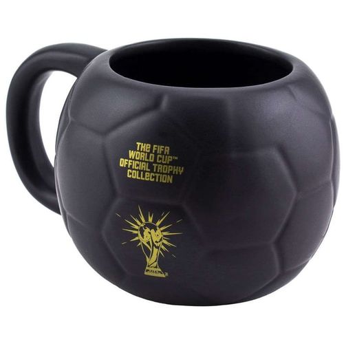 FIFA Football Shaped Mug slika 1