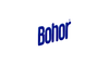 Bohor logo