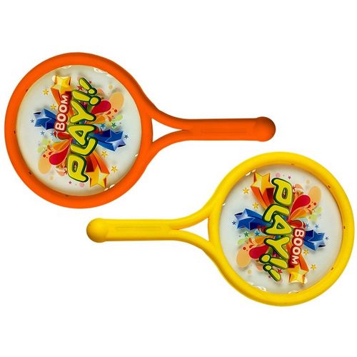 Sportski set Diabolo - Frisbee slika 5