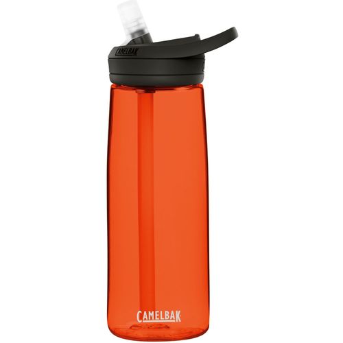 Bidon Camelbak EDDY+ 0,75 Lava slika 1