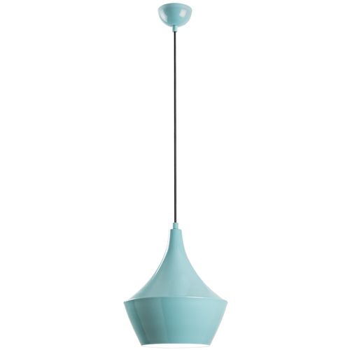 Opviq Luster Tom - Turquoise slika 4