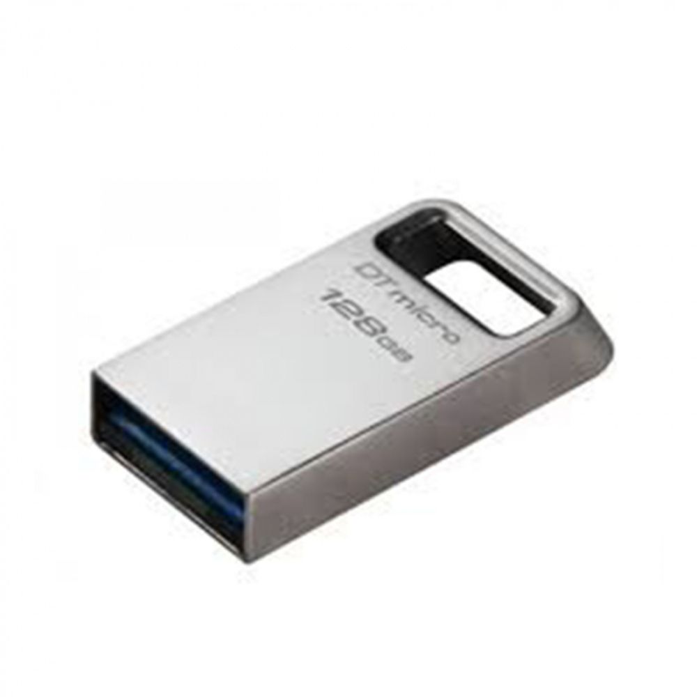 Memorija UFD 64GB DT MICRO G2 Kingston slika 1